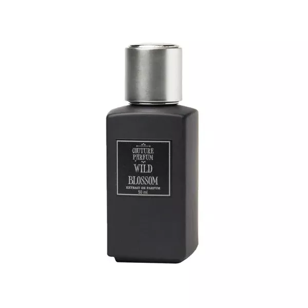 Couture Parfum Wild Blossom ����������� ����