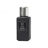Couture Parfum Wild Blossom ��������������� ���� (������)