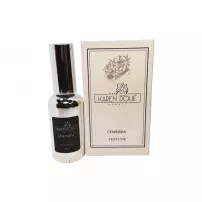 Karen Doue Charm ��������������� ����
