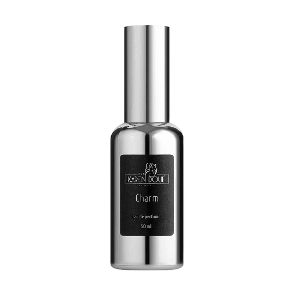 Karen Doue Charm ��������������� ���� (������)