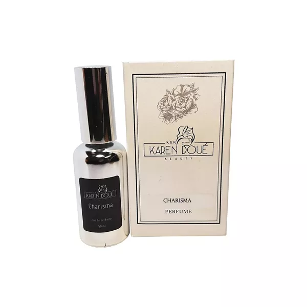 Karen Doue Charm ��������������� ���� (������)