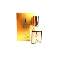 Khalis Perfumes 1 Millennium ��������������� ���� (������)