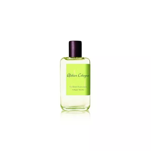 Atelier Cologne Cedrat Enivrant ��������