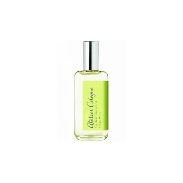 Atelier Cologne Cedrat Enivrant ��������