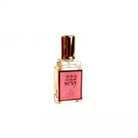 Khalis Perfumes 222 Sexy ����������� ���� (������)
