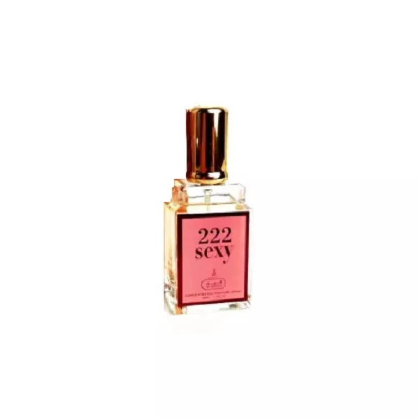 Khalis Perfumes 222 Sexy ����������� ���� (������)