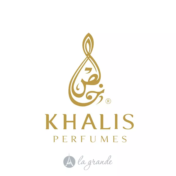 Khalis Perfumes 222 Sexy ����������� ���� (������)
