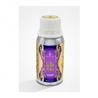 Khalis Perfumes Aalia ����������� ���