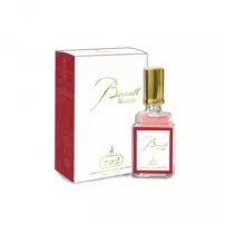 Khalis Perfumes Barratt Rouge ��������������� ���� (������)