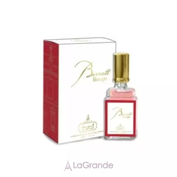 Khalis Perfumes Barratt Rouge ��������������� ���� (������)