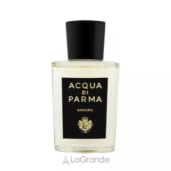Acqua di Parma Sakura Eau de Parfum ��������������� ����