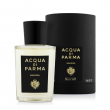 Acqua di Parma Sakura Eau de Parfum 20ml