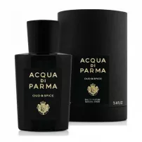 Acqua di Parma Oud & Spice ��������������� ����
