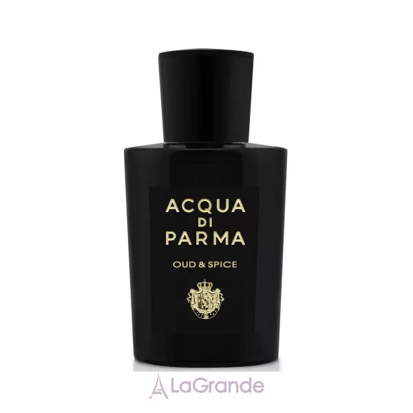 Acqua di Parma Oud & Spice ��������������� ����