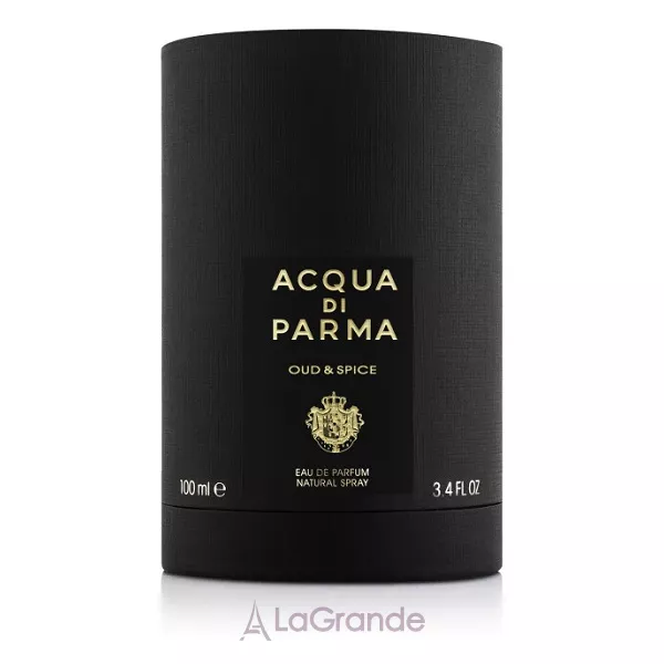 Acqua di Parma Oud & Spice ��������������� ����