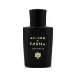 Acqua di Parma Oud & Spice  