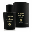 Acqua di Parma Oud & Spice 1.5ml