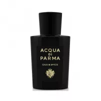 Acqua di Parma Oud & Spice ��������������� ���� (������)