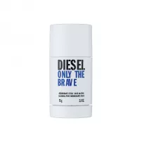 Diesel Only The Brave ����������-����