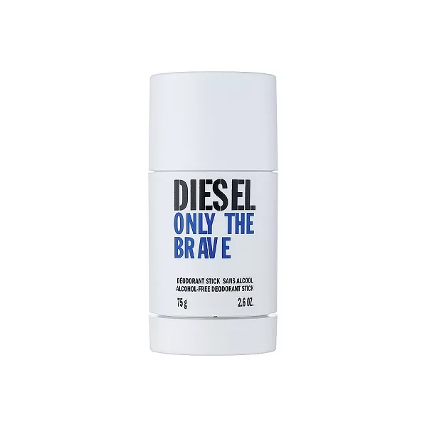 Diesel Only The Brave ����������-����