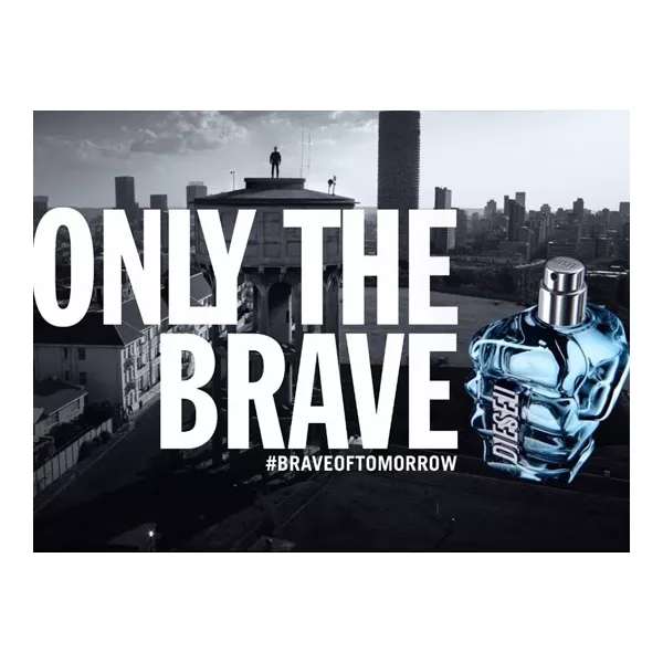 Diesel Only The Brave ����������-����