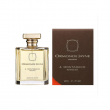 Ormonde Jayne Montabaco Intensivo 10ml