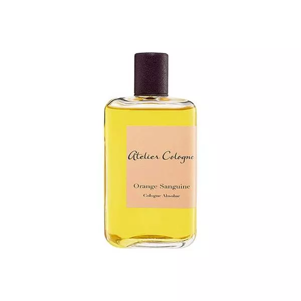 Atelier Cologne Orange Sanguine ��������