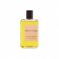 Atelier Cologne Orange Sanguine ��������