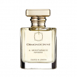 Ormonde Jayne Montabaco Intensivo 88ml