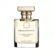 Ormonde Jayne Montabaco Intensivo 88ml