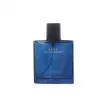 Khalis Perfumes Blue Challenge  