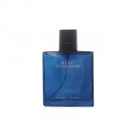 Khalis Perfumes Blue Challenge ��������� ���� (������)