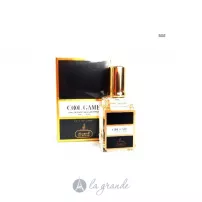 Khalis Perfumes Cool Game ����������� ���� (������)