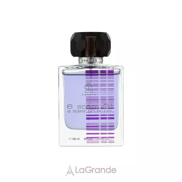 Khalis Perfumes E Scent 01 ��������������� ���� (������)