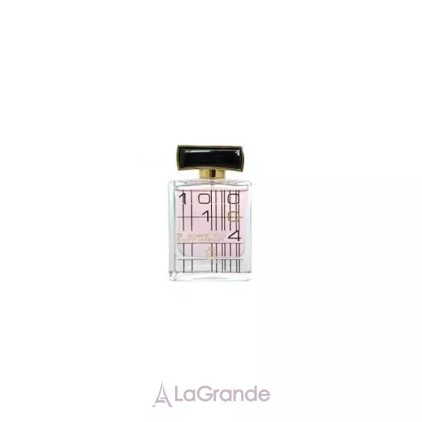 Khalis Perfumes E Scent 02 ��������������� ����