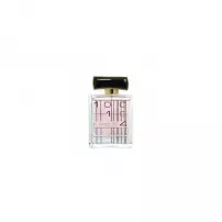 Khalis Perfumes E Scent 02 ��������������� ���� (������)