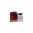 Khalis Perfumes E Scent 04 100ml