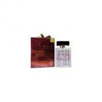 Khalis Perfumes E Scent 04 ��������������� ���� (������)