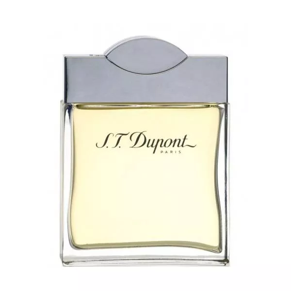 Dupont Pour Homme �������� ����