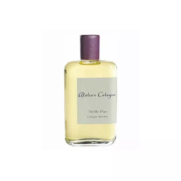 Atelier Cologne Trefle Pur ��������