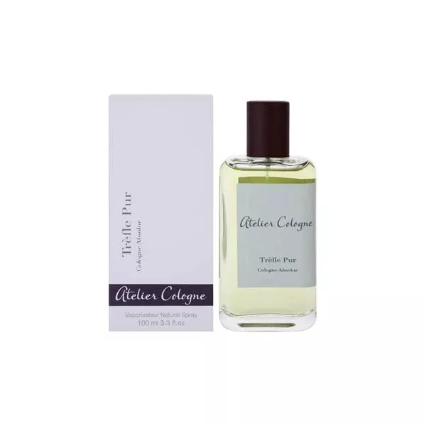 Atelier Cologne Trefle Pur ��������