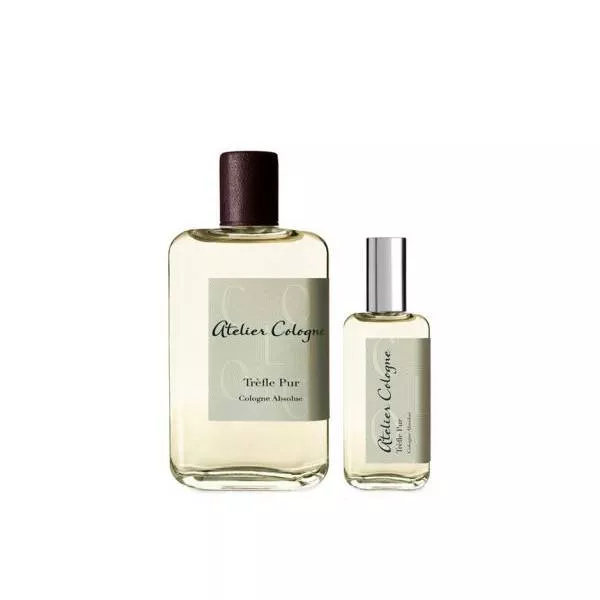 Atelier Cologne Trefle Pur ��������