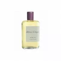 Atelier Cologne Trefle Pur ��������