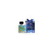 Khalis Perfumes E Scent 05 100ml