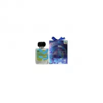 Khalis Perfumes E Scent 05 ��������������� ���� (������)