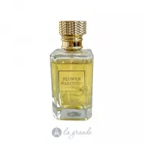 Khalis Perfumes Flower Narcotic ��������������� ���� (������)