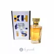 Khalis Perfumes Flower Narcotic   ()