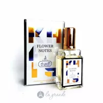 Khalis Perfumes Flower Notes ��������������� ���� (������)
