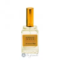 Khalis Perfumes Hala ��������� ���� (������)