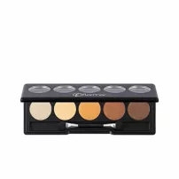 Flormar True Color Palette ������� ����� ��� ���